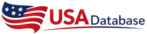 USA Database